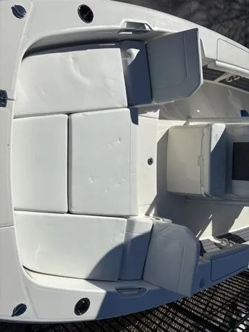 Slide: The Image of Pathfinder 2400 TRS 2026 - 7