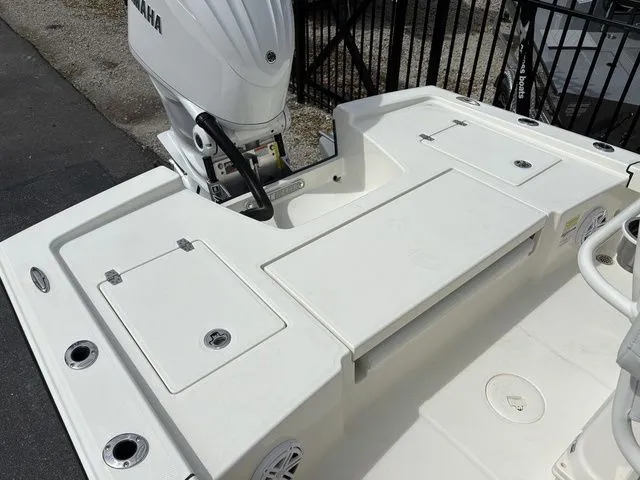 Slide: The Image of Pathfinder 2200 TRS 2026 - 15