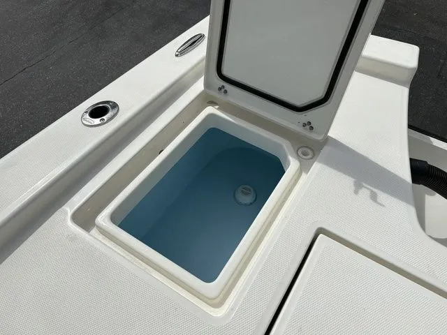 Slide: The Image of Pathfinder 2200 TRS 2026 - 17