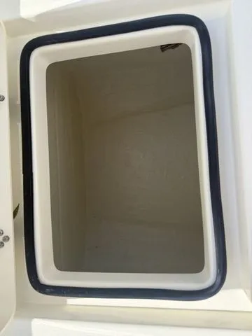 Slide: The Image of Pathfinder 2300 HPS 2026 - 10