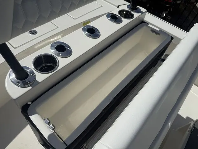 Slide: The Image of Pathfinder 2300 HPS 2026 - 16