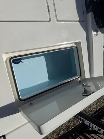 Slide: The Image of Pathfinder 2300 HPS 2026 - 18