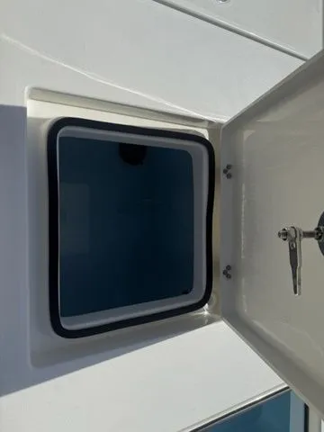 Slide: The Image of Pathfinder 2300 HPS 2026 - 19