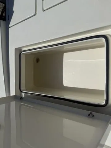 Slide: The Image of Pathfinder 2300 HPS 2026 - 20