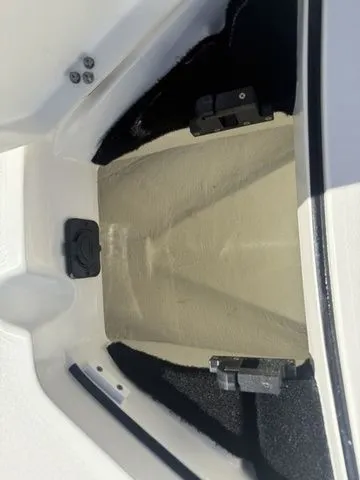 Slide: The Image of Pathfinder 2300 HPS 2026 - 9