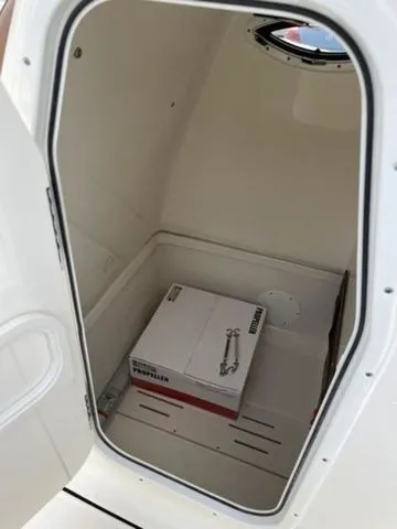 Slide: The Image of Pioneer 222 Islander 2026 - 16