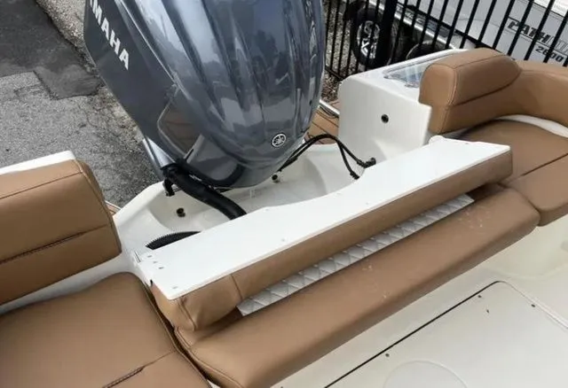 Slide: The Image of Pioneer 222 Islander 2026 - 18