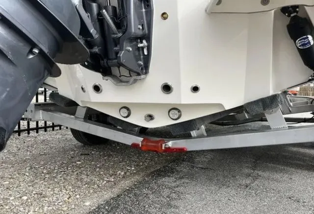 Slide: The Image of Pioneer 222 Islander 2026 - 20