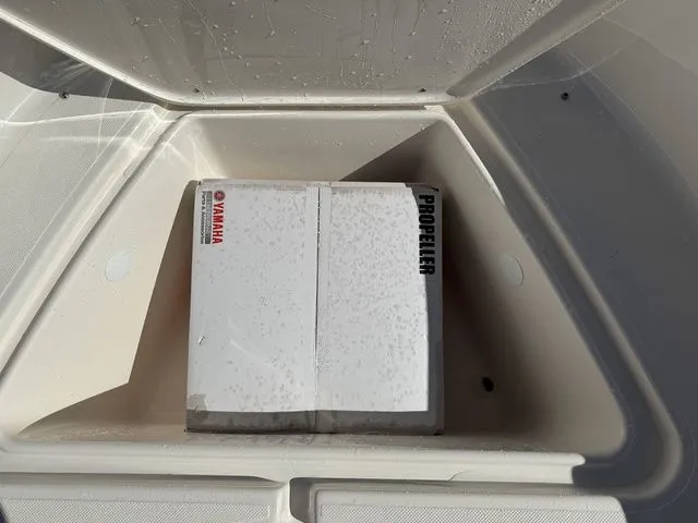 Slide: The Image of Pioneer 180 Sportfish 2026 - 9