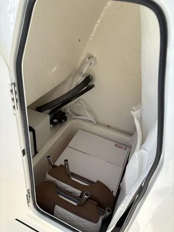 Slide: The Image of Pioneer 202 Islander 2026 - 17