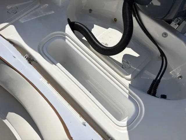 Slide: The Image of Pioneer 202 Islander 2026 - 20