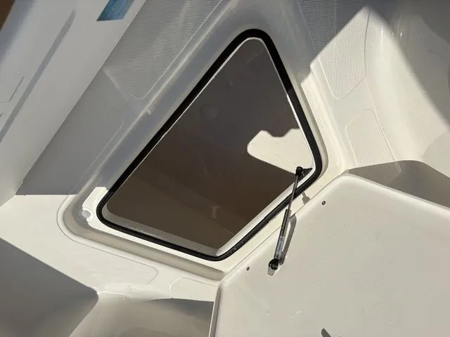 Slide: The Image of Pioneer 222 Islander 2026 - 12