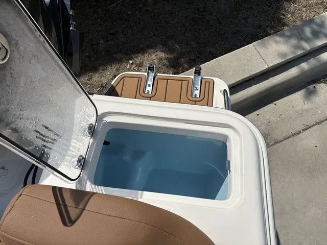 Slide: The Image of Pioneer 222 Islander 2026 - 20