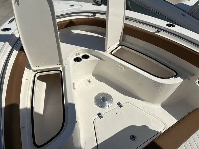 Slide: The Image of Pioneer 222 Islander 2026 - 23