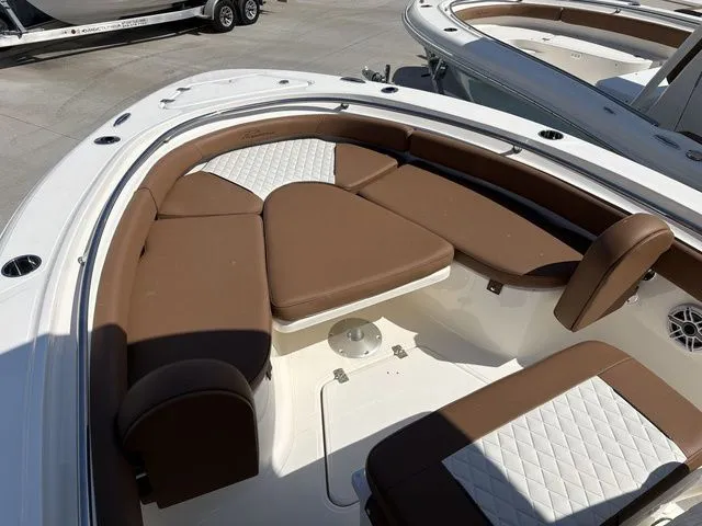 Slide: The Image of Pioneer 222 Islander 2026 - 7