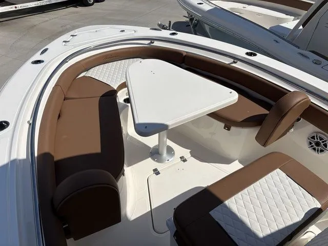 Slide: The Image of Pioneer 222 Islander 2026 - 8