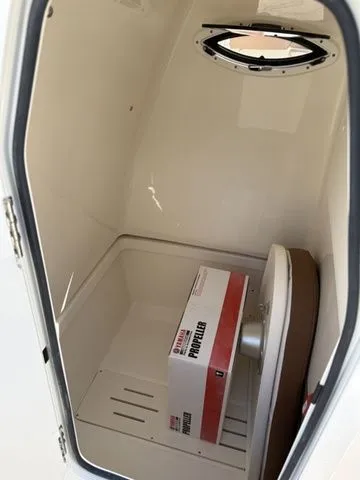 Slide: The Image of Pioneer 222 Islander 2026 - 9