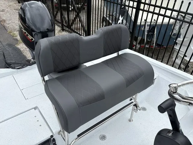 Slide: The Image of Xpress H20B 2026 - 14