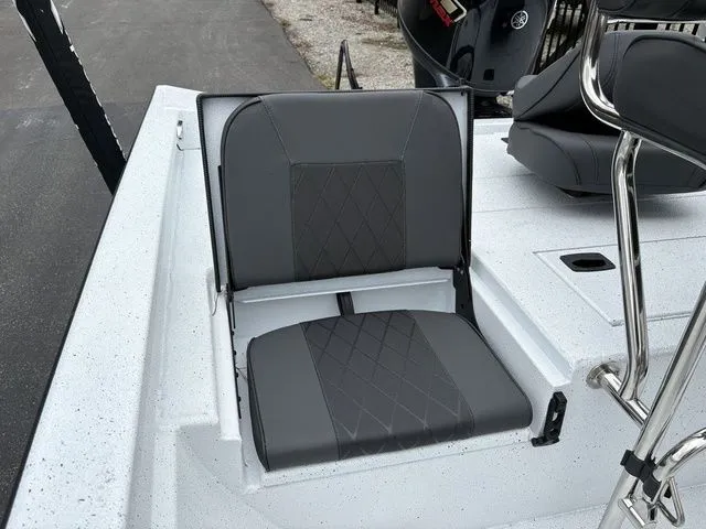 Slide: The Image of Xpress H20B 2026 - 16