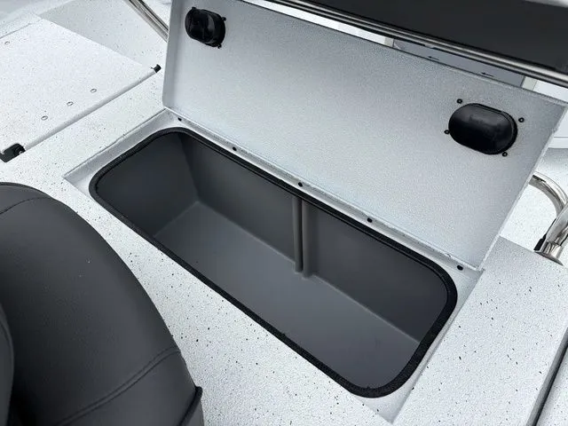 Slide: The Image of Xpress H20B 2026 - 18