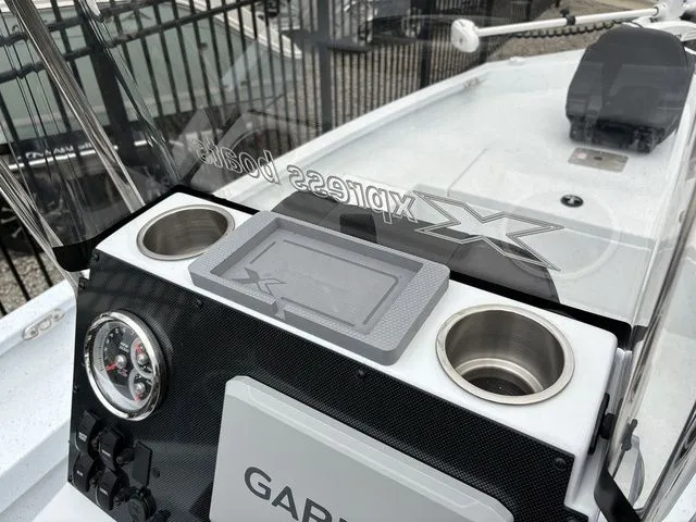 Slide: The Image of Xpress H20B 2026 - 19