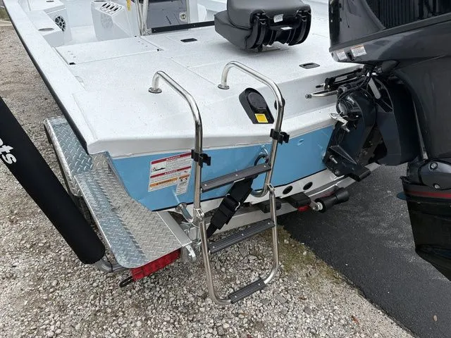 Slide: The Image of Xpress H20B 2026 - 21