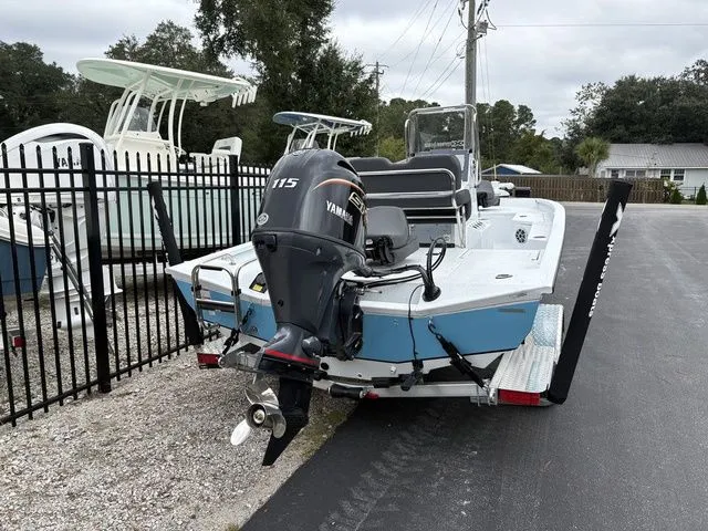 Slide: The Image of Xpress H20B 2026 - 5