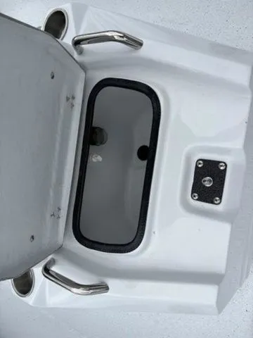 Slide: The Image of Xpress H20B 2026 - 12