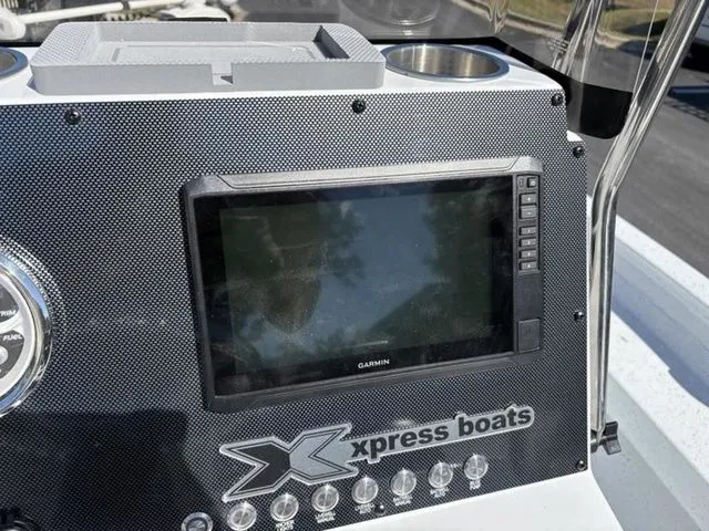 Slide: The Image of Xpress H20B 2026 - 15