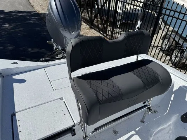 Slide: The Image of Xpress H20B 2026 - 16