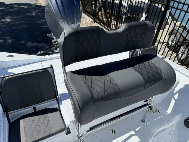 Slide: The Image of Xpress H20B 2026 - 17