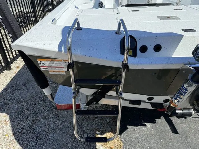 Slide: The Image of Xpress H20B 2026 - 18