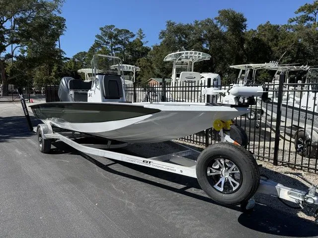 Slide: The Image of Xpress H20B 2026 - 3