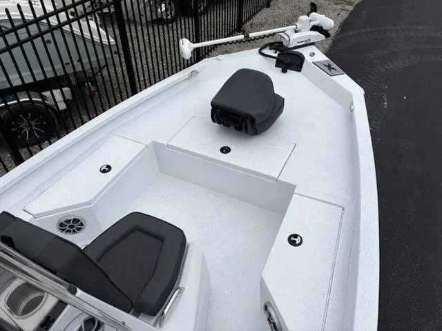 Slide: The Image of Xpress H20B 2026 - 7