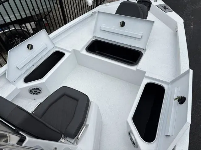 Slide: The Image of Xpress H20B 2026 - 8