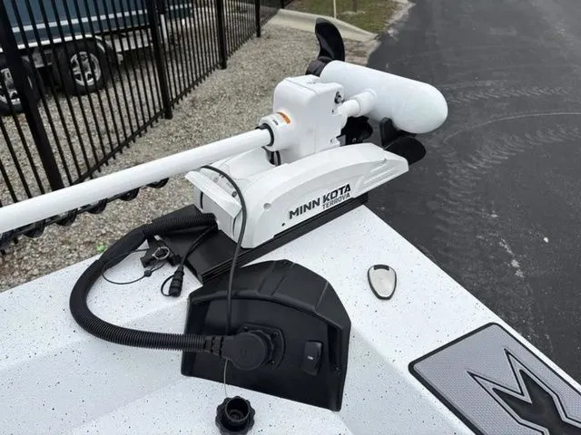 Slide: The Image of Xpress H20B 2026 - 9