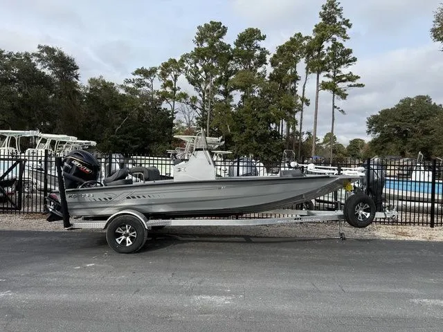 The Image of Xpress H190B 2026 - 1