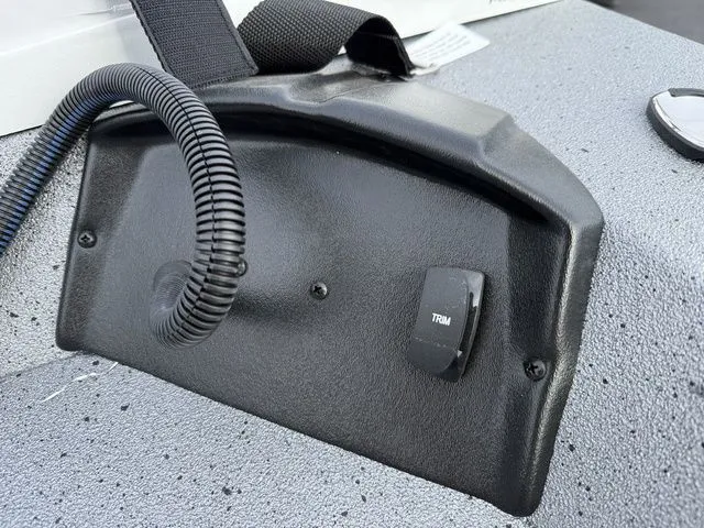 Slide: The Image of Xpress H190B 2026 - 10