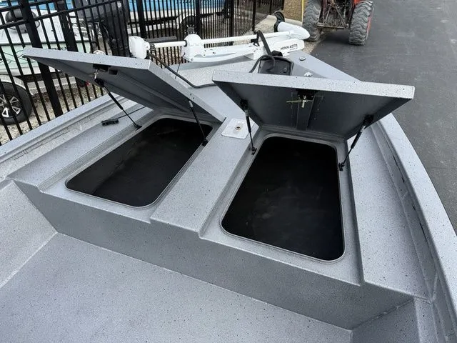 Slide: The Image of Xpress H190B 2026 - 11