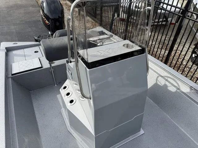 Slide: The Image of Xpress H190B 2026 - 12