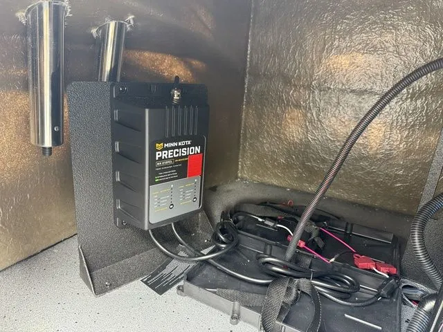 Slide: The Image of Xpress H190B 2026 - 16