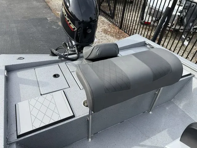 Slide: The Image of Xpress H190B 2026 - 17