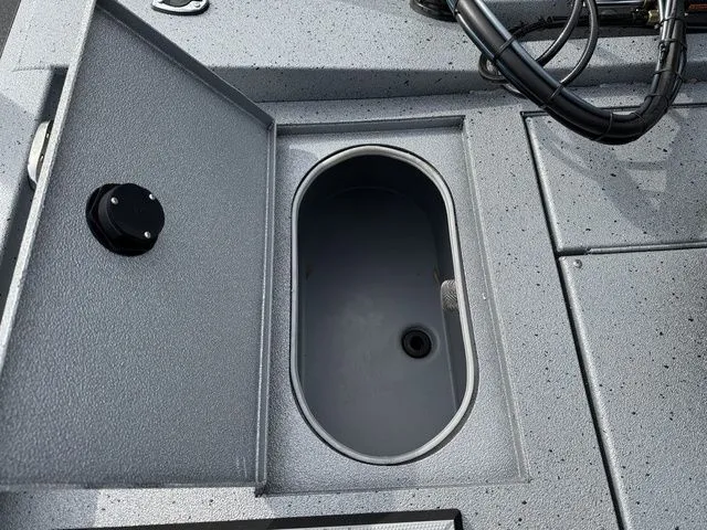 Slide: The Image of Xpress H190B 2026 - 18