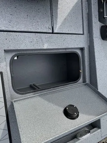 Slide: The Image of Xpress H190B 2026 - 19