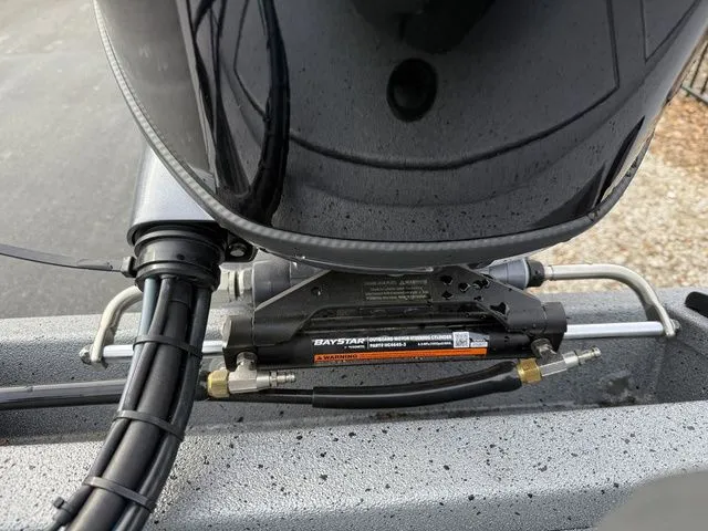 Slide: The Image of Xpress H190B 2026 - 20