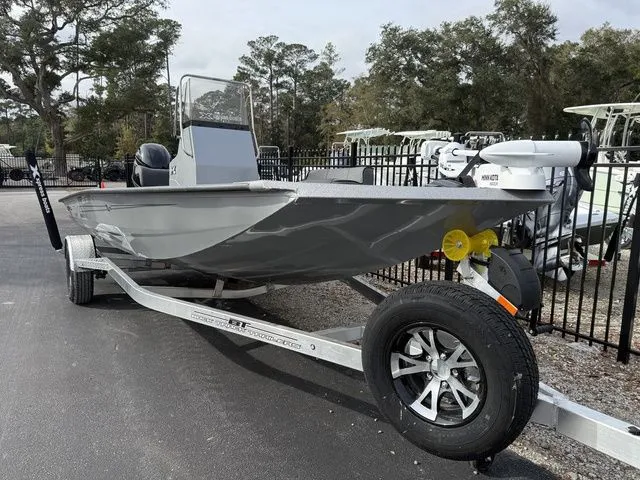 Slide: The Image of Xpress H190B 2026 - 3