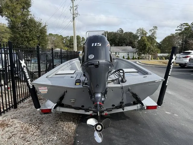 Slide: The Image of Xpress H190B 2026 - 6