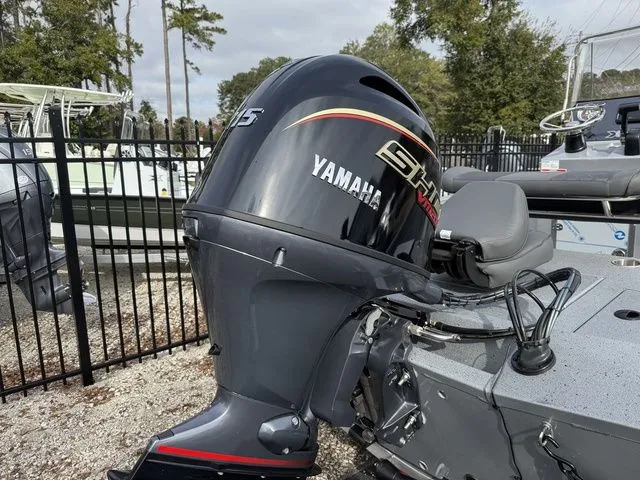 Slide: The Image of Xpress H190B 2026 - 7