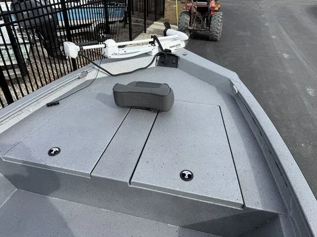 Slide: The Image of Xpress H190B 2026 - 8