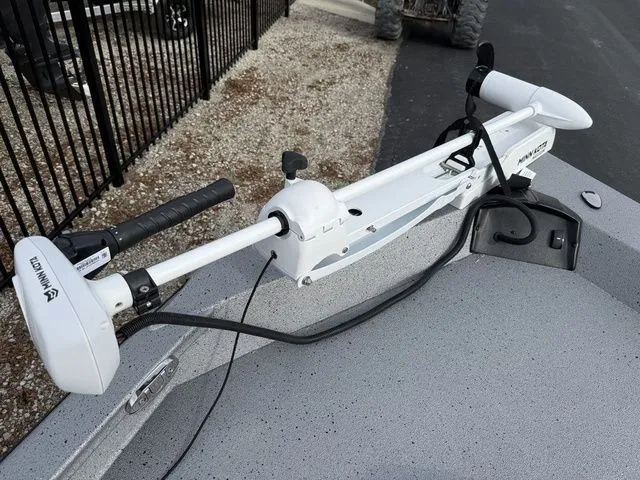 Slide: The Image of Xpress H190B 2026 - 9